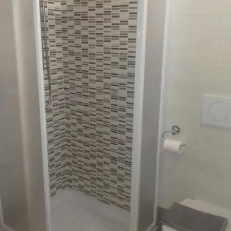 Il Mulino 베베리노