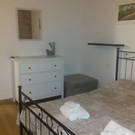 Il Mulino *