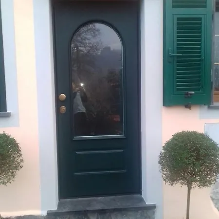 Il Mulino *