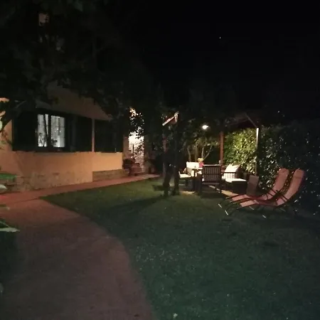 Il Mulino