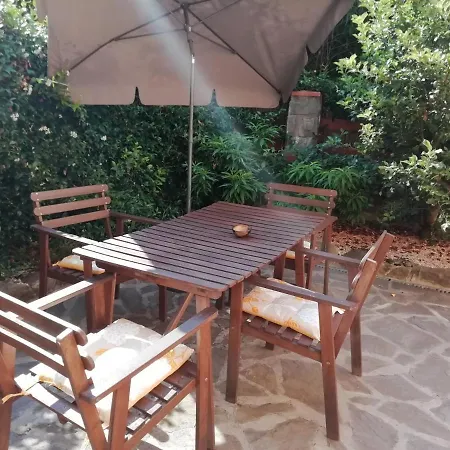 Il Mulino