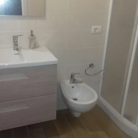 Bed & Breakfast Il Mulino
