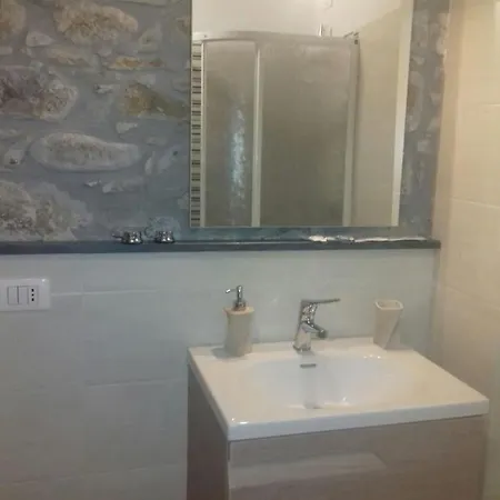Bed & Breakfast Il Mulino *