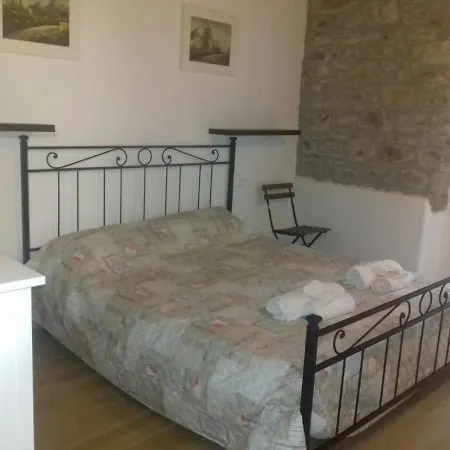 Il Mulino *