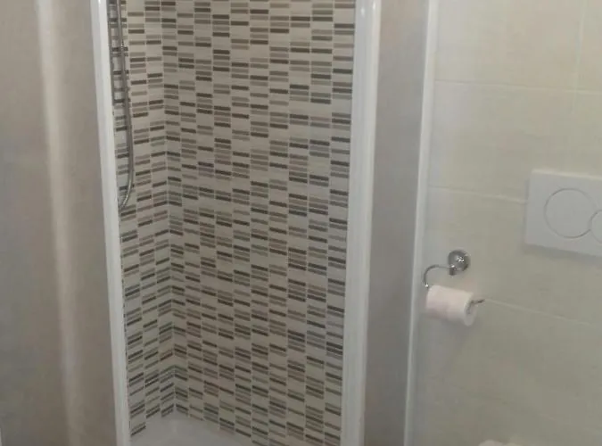 Il Mulino Беверино